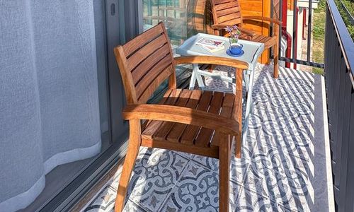 turkiye/canakkale/ayvacik/assos-sizin-ev_4b2c85e5.jpg