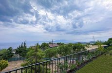 turkiye/canakkale/ayvacik/assos-sizin-ev_4d343bd0.jpg