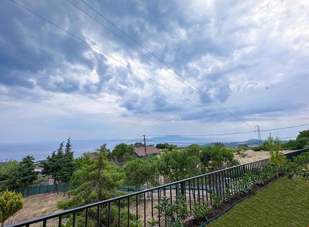 turkiye/canakkale/ayvacik/assos-sizin-ev_4d343bd0.jpg