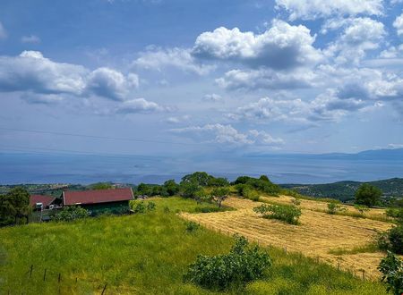 turkiye/canakkale/ayvacik/assos-sizin-ev_8e8973d7.jpg