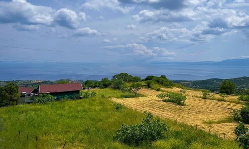 turkiye/canakkale/ayvacik/assos-sizin-ev_8e8973d7.jpg