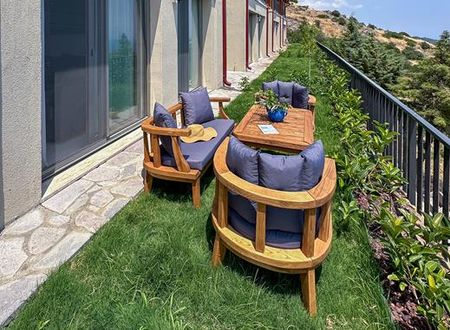 turkiye/canakkale/ayvacik/assos-sizin-ev_c8cbc3d2.jpg