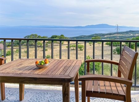 turkiye/canakkale/ayvacik/assos-sizin-ev_dd79ae45.jpg