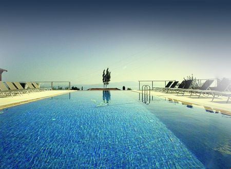turkiye/canakkale/ayvacik/assos-sunaba-kasri-otel_23a5f2b9.jpg