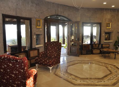 turkiye/canakkale/ayvacik/assos-sunaba-kasri-otel_499871c5.jpg