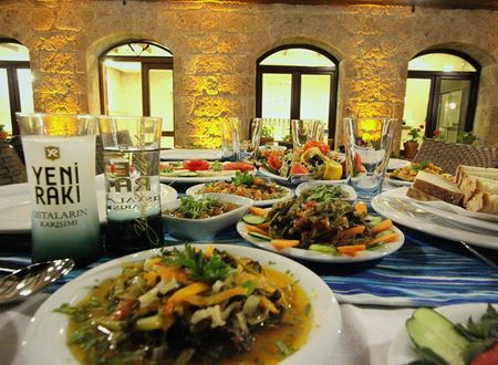 turkiye/canakkale/ayvacik/assos-sunaba-kasri-otel_82b98caa.jpg
