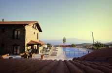 turkiye/canakkale/ayvacik/assos-sunaba-kasri-otel_b3ab7350.jpg