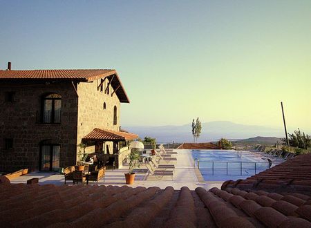turkiye/canakkale/ayvacik/assos-sunaba-kasri-otel_b3ab7350.jpg