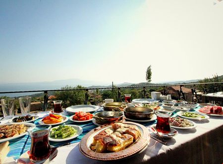 turkiye/canakkale/ayvacik/assos-sunaba-kasri-otel_f497be37.jpg