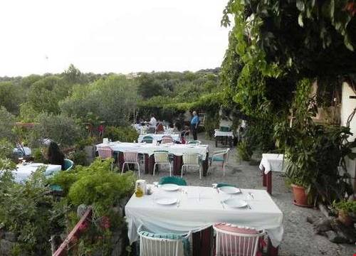 turkiye/canakkale/ayvacik/assos-terrace-hotel_0287dd08.jpg