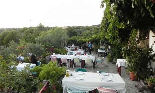 turkiye/canakkale/ayvacik/assos-terrace-hotel_0287dd08.jpg