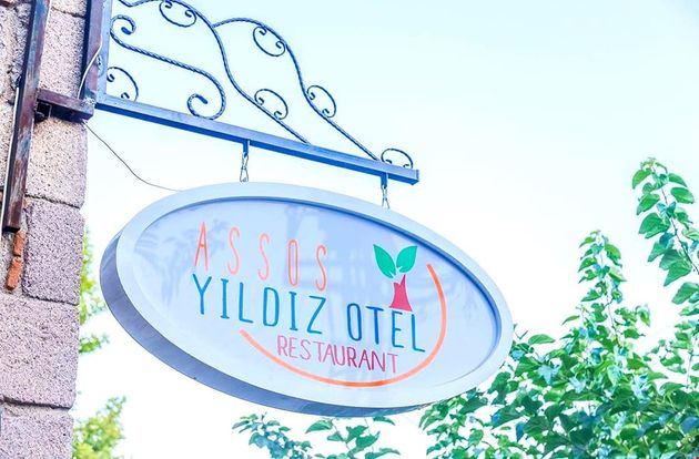 turkiye/canakkale/ayvacik/assos-yildiz-otel_189e6531.jpg