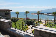 turkiye/canakkale/ayvacik/assos-zeytinhan-hotel_68f7f028.jpg