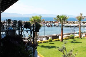 turkiye/canakkale/ayvacik/assos-zeytinhan-hotel_6d4da6ad.jpg