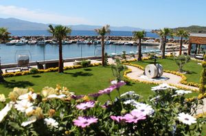 turkiye/canakkale/ayvacik/assos-zeytinhan-hotel_d4bbc6e2.jpg