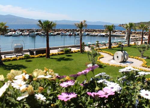 turkiye/canakkale/ayvacik/assos-zeytinhan-hotel_d4bbc6e2.jpg