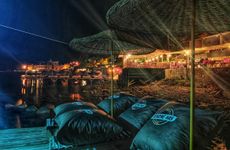 turkiye/canakkale/ayvacik/assosplus_50f9ab1c.jpg