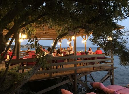 turkiye/canakkale/ayvacik/assosplus_5e7e9a83.jpg
