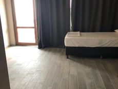 Traditional Room