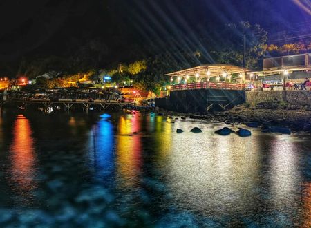 turkiye/canakkale/ayvacik/assosplus_d0285806.jpg