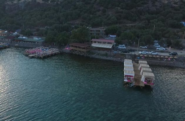 turkiye/canakkale/ayvacik/assosplus_db4c7ebf.jpg