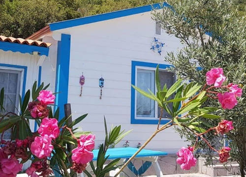 turkiye/canakkale/ayvacik/assostik-otel_0b15adf9.jpg