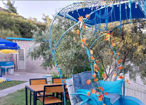 turkiye/canakkale/ayvacik/assostik-otel_87b66e43.jpg