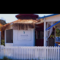 Assostik Otel