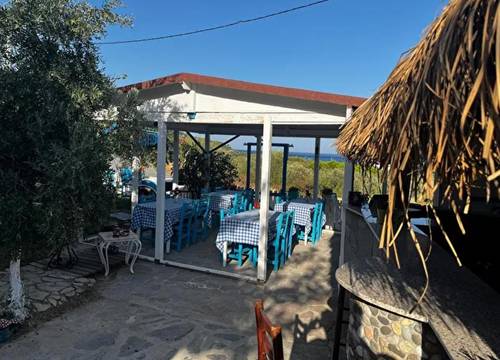 turkiye/canakkale/ayvacik/assostik-otel_c21fbb56.jpg