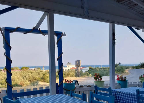 turkiye/canakkale/ayvacik/assostik-otel_c600836d.jpg
