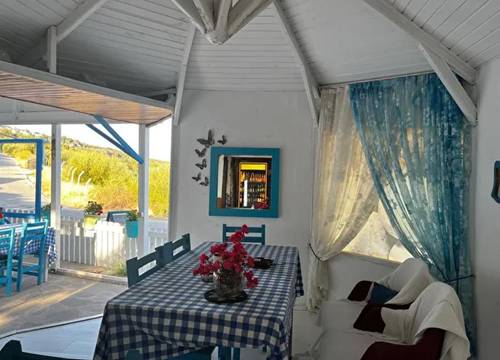turkiye/canakkale/ayvacik/assostik-otel_d90e7a90.jpg