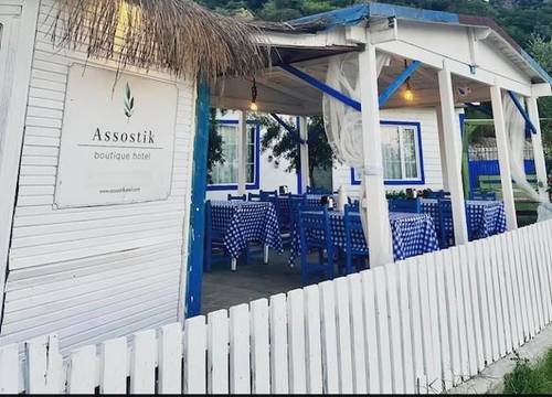 turkiye/canakkale/ayvacik/assostik-otel_e5a306d9.png