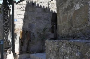 turkiye/canakkale/ayvacik/assosyal-otel_063c5c76.jpg