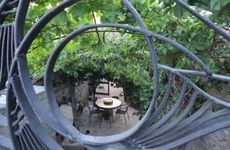 turkiye/canakkale/ayvacik/assosyal-otel_31cca22d.jpg