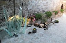 turkiye/canakkale/ayvacik/assosyal-otel_89cc2417.jpg
