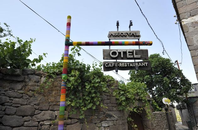 turkiye/canakkale/ayvacik/assosyal-otel_d2c06c27.jpg
