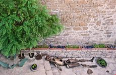 turkiye/canakkale/ayvacik/assosyal-otel_e11ba32e.jpg