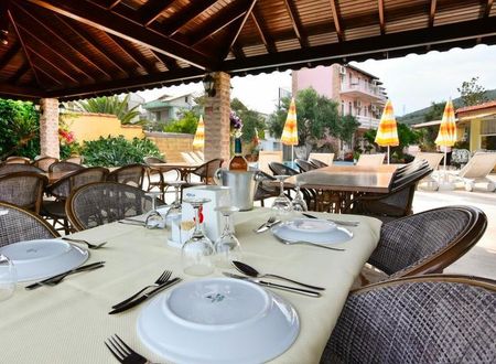 turkiye/canakkale/ayvacik/atila-motel_0d479c72.jpg