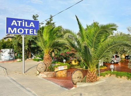turkiye/canakkale/ayvacik/atila-motel_5ad46cc0.jpg