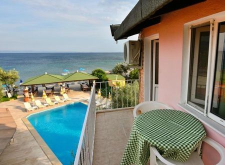 turkiye/canakkale/ayvacik/atila-motel_7211491e.jpg