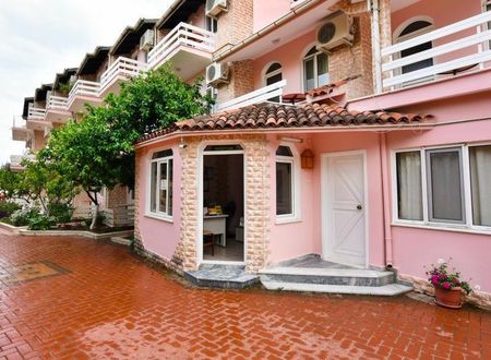 turkiye/canakkale/ayvacik/atila-motel_8a7ec05b.jpg