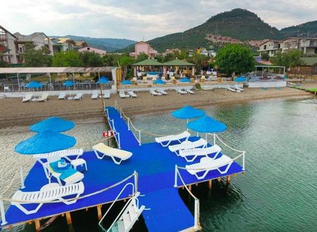 turkiye/canakkale/ayvacik/atila-motel_a5123e16.jpg