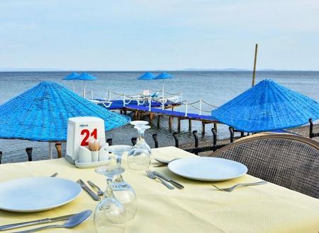 turkiye/canakkale/ayvacik/atila-motel_cc18838f.jpg