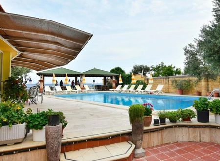 turkiye/canakkale/ayvacik/atila-motel_f2105eea.jpg
