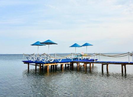 turkiye/canakkale/ayvacik/atila-motel_f5de1f15.jpg