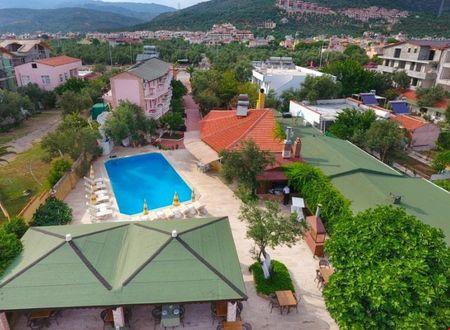 turkiye/canakkale/ayvacik/atila-motel_f6fbc972.jpg