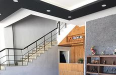 turkiye/canakkale/ayvacik/aytoklar-hotel_3d4e533c.jpg