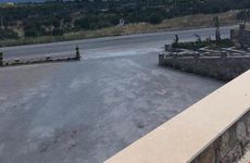 turkiye/canakkale/ayvacik/aytoklar-hotel_7c25246b.jpg