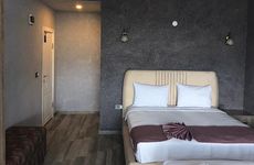 turkiye/canakkale/ayvacik/aytoklar-hotel_d54f38de.jpg