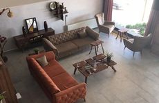 turkiye/canakkale/ayvacik/aytoklar-hotel_fd1b3661.jpg